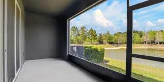 8850 INDIGO TRAIL Loop Gallery 50