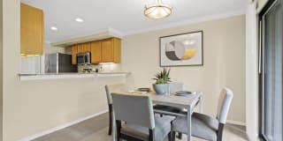 Yarrowood Highlands Gallery 13