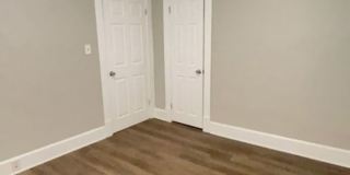 Fully Renovated, 2 BR/1BA Home! Fenced In Yard! Deck! 1-Car Garage! Off Street Parking! Gallery 11