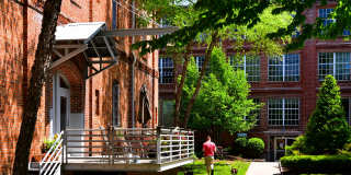 West Village Gallery 33