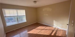 2617 White Moon Drive Gallery 11