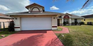 782 AMERICANA Court 782 AMERICANA Court Gallery 1
