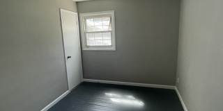 515 Alexander Dr Gallery 8