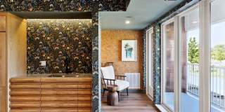 Esox House Gallery 77