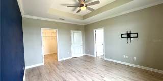 1344 ROYAL ST GEORGE Boulevard Gallery 14
