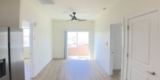 Rio Grande Gallery 35