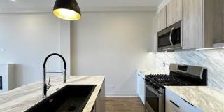 6340 Belmont Gallery 6