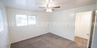 1121 East 500 South Gallery 103