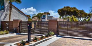 Surfside Villas Gallery 5