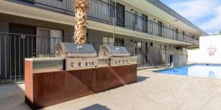 Midtown on 1st Gallery 29