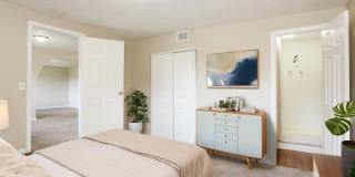 9340 Sibbald Road Gallery 12