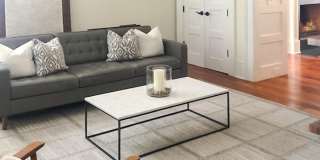 36 Robert Mills Circle Gallery 12