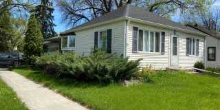 5 Bed 2 Bath Home Near NDSU! Gallery 4