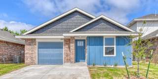 Brand New Construction in Varenna Landing! Gallery 1