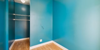 1815 S Ruble Street Gallery 13