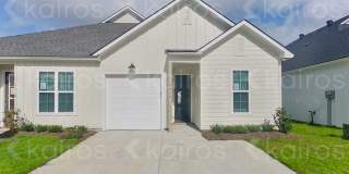 4816 West Dacha Lane Gallery 1