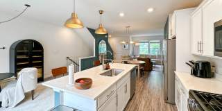 4319 MEDFIELD Avenue Gallery 9