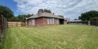 Midway ISD Gallery 20