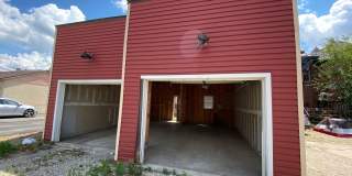 Renovated House, South Campus OSU, Near Medical Center and Law School Gallery 1