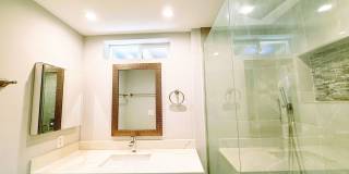COMING SOON!! 2 Bedroom 2 Bathroom Apartment in Palm Springs! Gallery 16