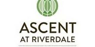 Ascent at Riverdale Gallery 6