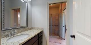 9131 Thetford Way Gallery 3
