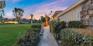 74939 Via Lago Gallery 90