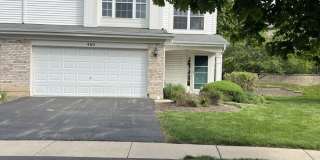 460 Lancaster Drive Gallery 1