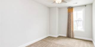 2516 Adele Ct Gallery 22