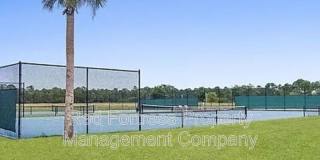 2531 Sawgrass Lake Ct Gallery 4