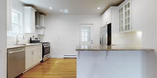 112 Greenwood Street Gallery 5