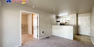 850 W. Belmont Street Gallery 9