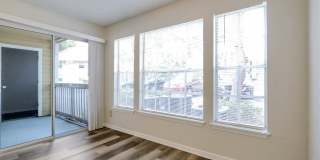 1051 S Hiawassee Rd Apt 2115 Gallery 7
