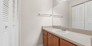 Avery Place Villas Gallery 22