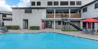 Newport at Clear Lake Gallery 35