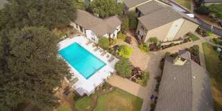 Toscana Villas Gallery 39