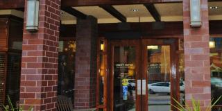 Liberty Midtown Gallery 9