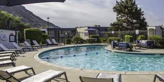 Lookout Pointe Gallery 60