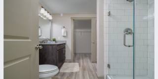 Avita Alamo Heights Gallery 23