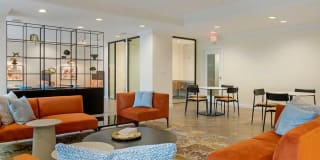 Avalon Courthouse Place Gallery 31