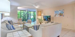 830 BAYPORT WAY Gallery 16