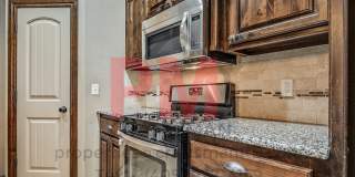 3421 Canton Trail 3421 Canton Trail Gallery 22