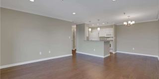 300 Johnson Ferry RD NE B902 Gallery 4