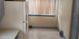 1825m1 Gallery 8
