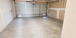 4919 Celtic Corner Gallery 30