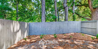 Move-In Ready Home Near Park Circle Gallery 29