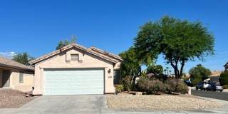 7800 Seychelles Court, Las Vegas, NV 89129 Gallery 1