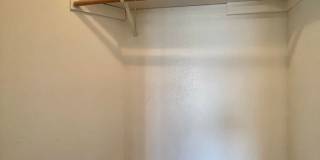 205 S Mitchell St Gallery 18