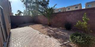 6754 Bel Canto Court Gallery 31
