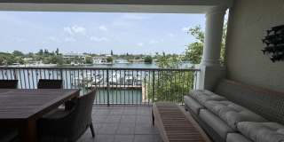 3805 Gulf Blvd Apt 405 Gallery 29